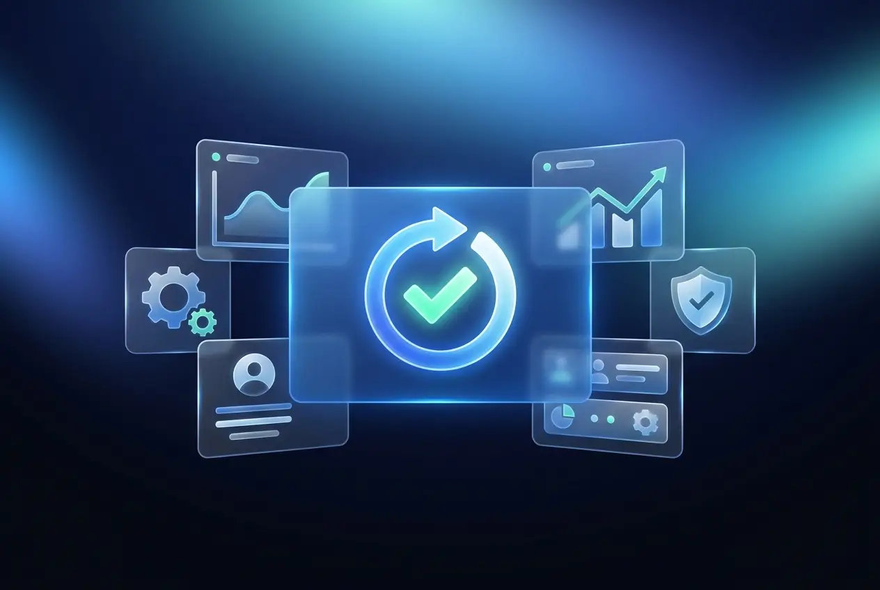 Facebook Ad Account Disabled? Your 2026 Recovery Playbook