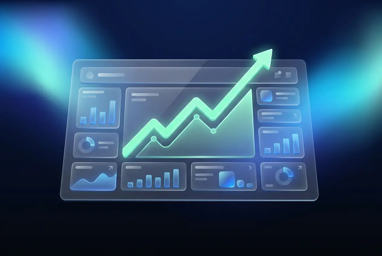 How to Scale Facebook Ads in 2026: CBO, ABO and Advantage+