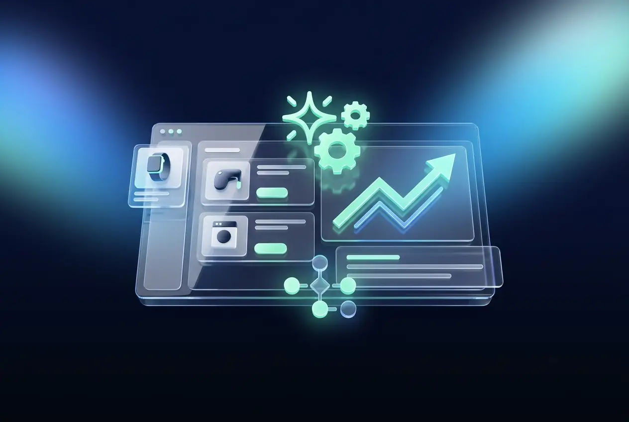 Meta Advantage+ Shopping Campaigns: A 2026 Guide