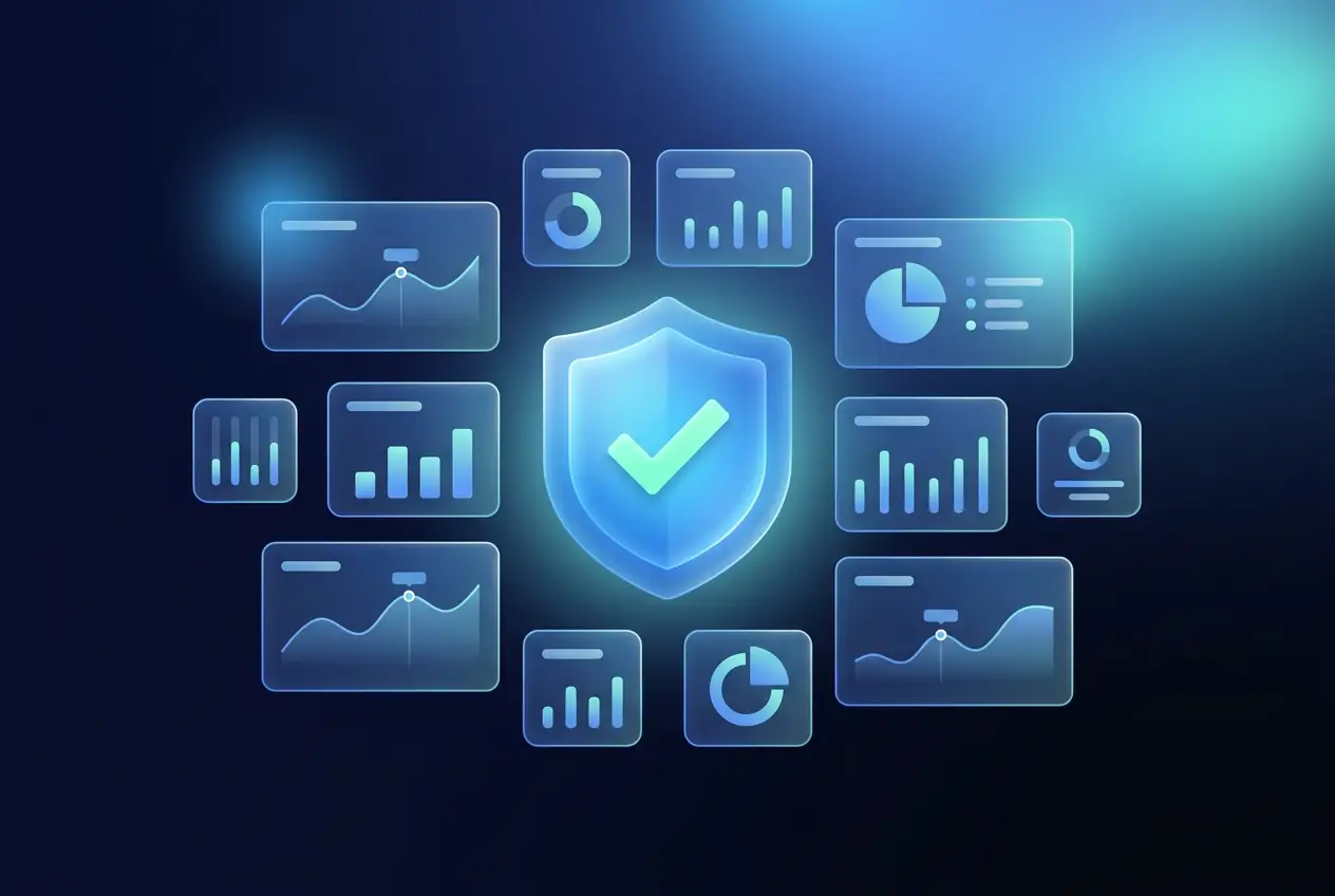 Why Meta Ad Accounts Get Banned in 2026 (and How to Avoid It)